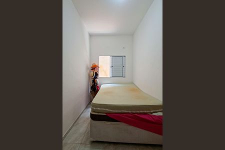 Casa de condomínio para alugar com 70m², 1 quarto e 1 vagaQuarto 1