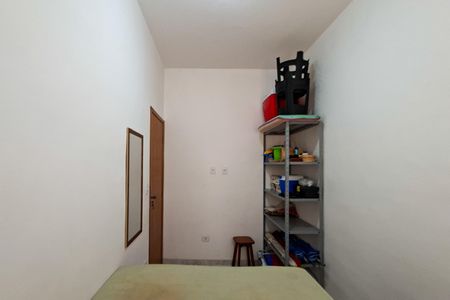 Casa de condomínio para alugar com 70m², 1 quarto e 1 vagaQuarto 1