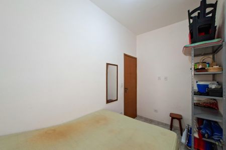 Casa de condomínio para alugar com 70m², 1 quarto e 1 vagaQuarto 1