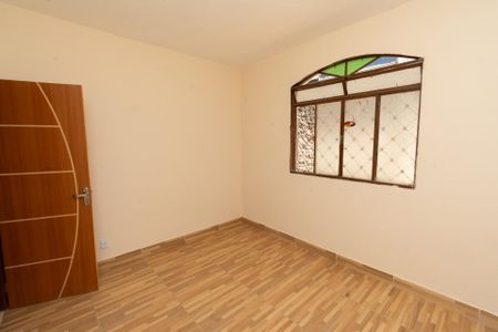 Casa para alugar com 360m², 3 quartos e 2 vagasQuarto 2