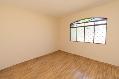 Casa para alugar com 360m², 3 quartos e 2 vagasQuarto 3