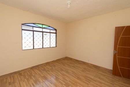 Casa para alugar com 360m², 3 quartos e 2 vagasQuarto 3