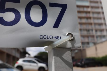 Apartamento para alugar com 29m², 1 quarto e sem vagaCódigo