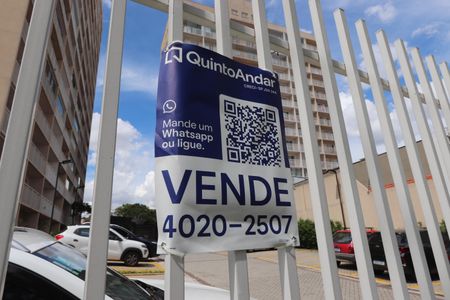 Apartamento para alugar com 29m², 1 quarto e sem vagaPlaca