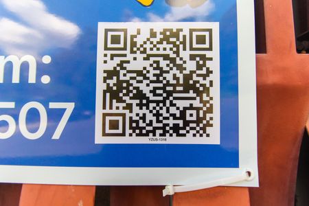 Casa para alugar com 90m², 2 quartos e 1 vagaYZUS - 1318