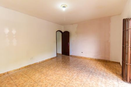 Casa para alugar com 90m², 2 quartos e 1 vagaQuarto 2