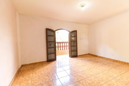 Casa para alugar com 90m², 2 quartos e 1 vagaQuarto 2