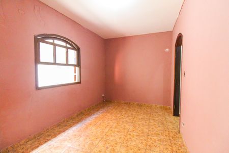 Casa para alugar com 90m², 2 quartos e 1 vagaQuarto 1