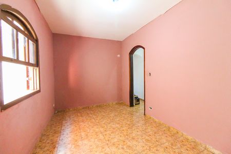 Casa para alugar com 90m², 2 quartos e 1 vagaQuarto 1