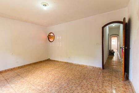 Casa para alugar com 90m², 2 quartos e 1 vagaQuarto 2