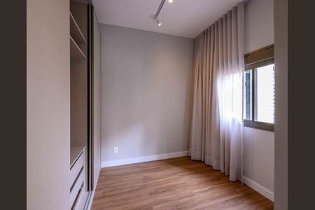 Apartamento para alugar com 1 quarto, 37m² em Santa Cecilia, São Paulo