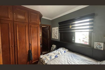 Apartamento à venda com 180m², 3 quartos e 3 vagasSuite 2