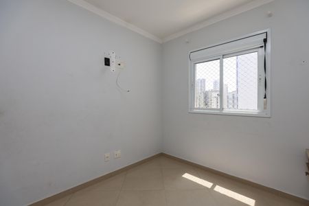 Apartamento para alugar com 51m², 2 quartos e 1 vagaQuarto 1