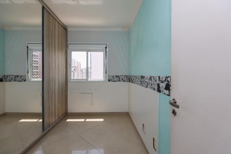 Apartamento para alugar com 51m², 2 quartos e 1 vagaQuarto 2