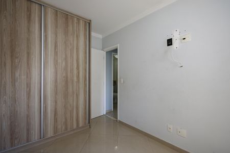 Apartamento para alugar com 51m², 2 quartos e 1 vagaQuarto 1