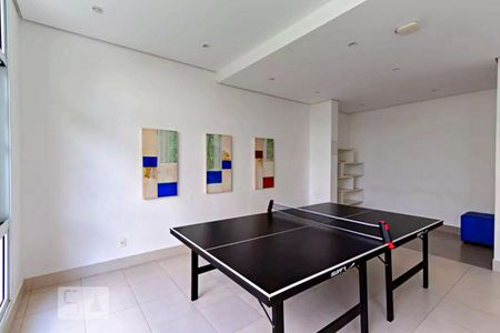 Apartamento para alugar com 51m², 2 quartos e 1 vagaÁrea comum