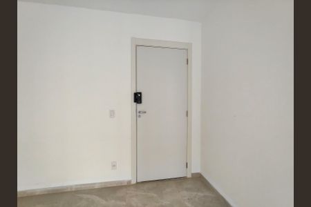 Apartamento para alugar com 45m², 2 quartos e sem vagaEntrada