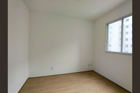 Apartamento para alugar com 45m², 2 quartos e sem vagaQuarto 1