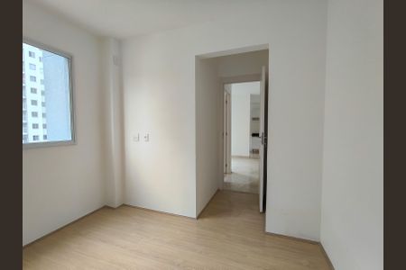 Apartamento para alugar com 45m², 2 quartos e sem vagaQuarto 1