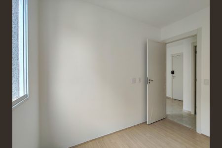 Apartamento para alugar com 45m², 2 quartos e sem vagaQuarto 2