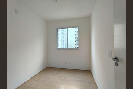 Apartamento para alugar com 45m², 2 quartos e sem vagaQuarto 2
