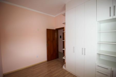 Casa para alugar com 2 quartos, 140m² em Parque Esmeralda, Sorocaba