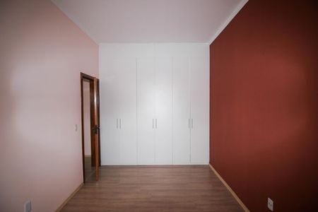 Casa para alugar com 2 quartos, 140m² em Parque Esmeralda, Sorocaba