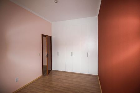 Casa para alugar com 2 quartos, 140m² em Parque Esmeralda, Sorocaba