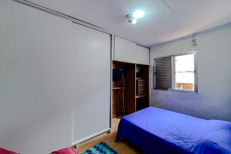 Casa para alugar com 110m², 4 quartos e 2 vagasQuarto 3