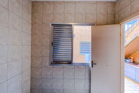 Casa para alugar com 110m², 4 quartos e 2 vagasQuarto de Serviço