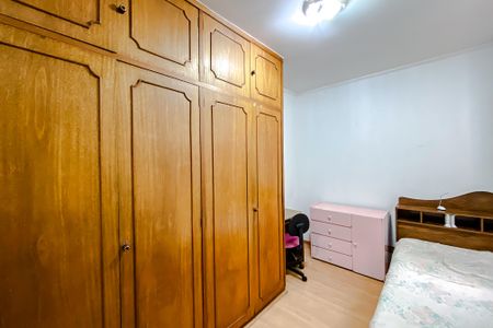 Casa para alugar com 110m², 4 quartos e 2 vagasQuarto 2