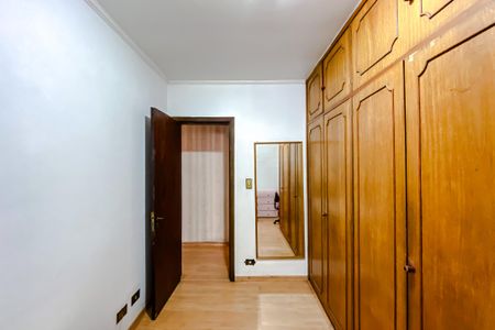 Casa para alugar com 110m², 4 quartos e 2 vagasQuarto 2