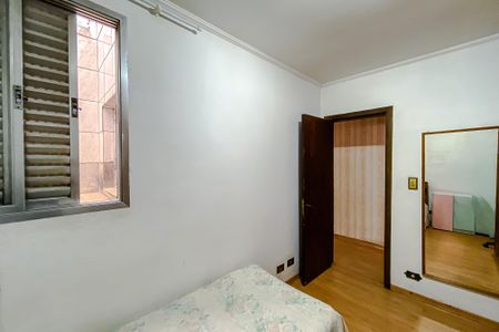 Casa para alugar com 110m², 4 quartos e 2 vagasQuarto 2