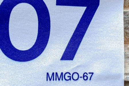 Casa para alugar com 110m², 4 quartos e 2 vagasMMGO-67