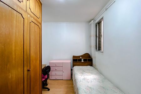 Casa para alugar com 110m², 4 quartos e 2 vagasQuarto 2