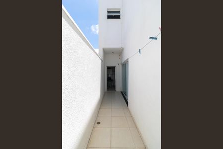 Casa de condomínio à venda com 330m², 4 quartos e sem vagaÁrea de Serviço