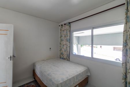 Casa de condomínio à venda com 330m², 4 quartos e sem vagaSuíte 04