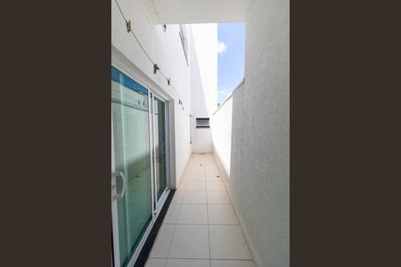 Casa de condomínio à venda com 330m², 4 quartos e sem vagaÁrea de Serviço