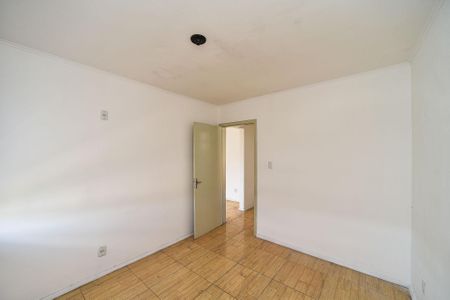 Quarto de apartamento para alugar com 1 quarto, 42m² em Jardim Dona Leopoldina, Porto Alegre