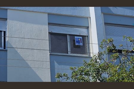 Apartamento para alugar com 42m², 1 quarto e sem vaga Apartamento para alugar com 42m², 1 quarto e sem vagaPlaquinha