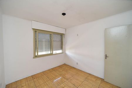 Quarto de apartamento para alugar com 1 quarto, 42m² em Jardim Dona Leopoldina, Porto Alegre