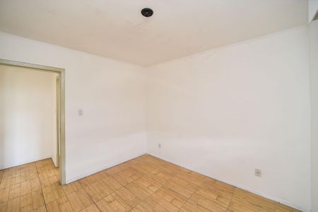 Quarto de apartamento para alugar com 1 quarto, 42m² em Jardim Dona Leopoldina, Porto Alegre