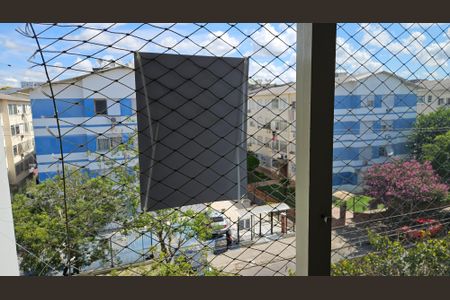 Apartamento para alugar com 42m², 1 quarto e sem vaga Apartamento para alugar com 42m², 1 quarto e sem vagaPlaquinha