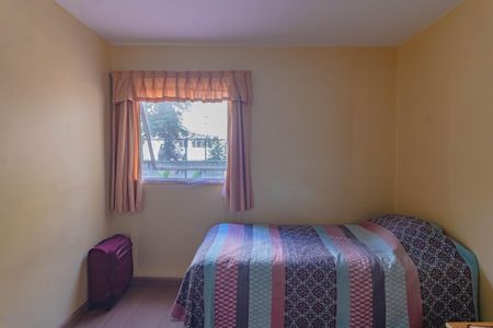 Apartamento à venda com 3 quartos, 78m² em Vila Campestre, São Paulo