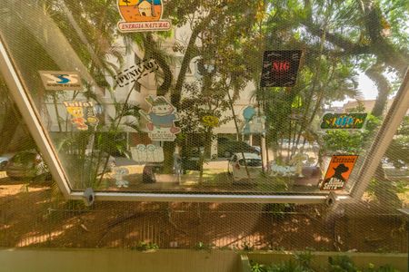 Apartamento à venda com 3 quartos, 78m² em Vila Campestre, São Paulo