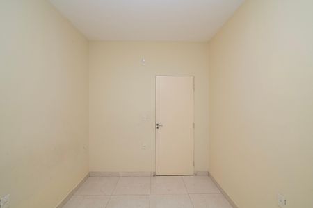 Quarto 1 de casa para alugar com 3 quartos, 150m² em Vila Sao Pedro, Hortolândia