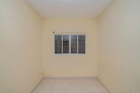 Quarto 1 de casa para alugar com 3 quartos, 150m² em Vila Sao Pedro, Hortolândia