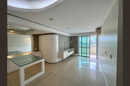 Apartamento para alugar com 170m², 2 quartos e 1 vagaSala 1