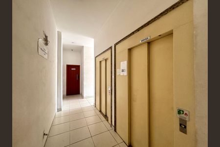 Apartamento para alugar com 170m², 2 quartos e 1 vagaÁrea comum - elevadores