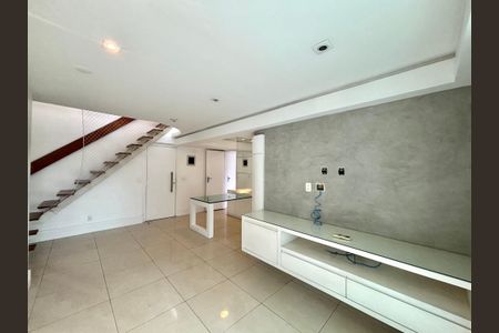 Apartamento para alugar com 170m², 2 quartos e 1 vagaSala 1